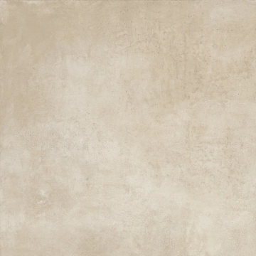 Clays P100593 - Pearl, Naturale, 100x100cm, 6.00mm, Rectified