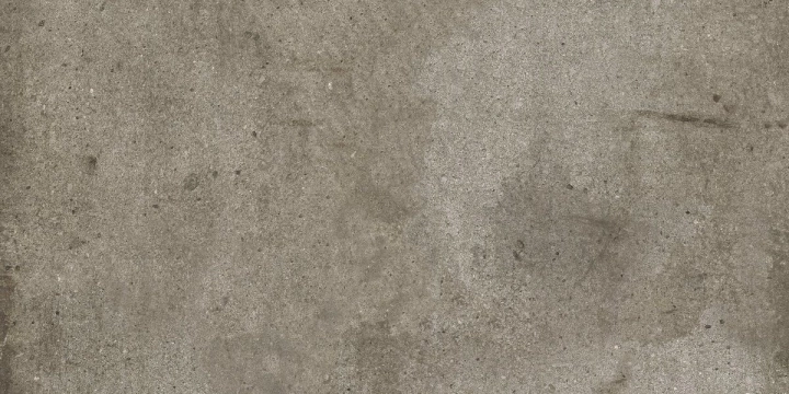 Teknostone P612507 - Taupe, Naturale, 60x120cm, 8.00mm, Rectified