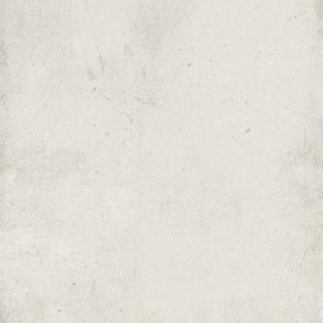 Teknostone P6504 - Pearl, Naturale, 60x60cm, 8.00mm, Rectified