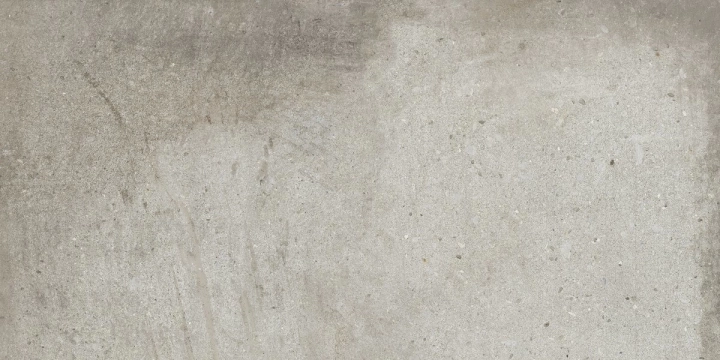 Teknostone P360503 - Light Grey, Naturale, 30x60cm, 8.00mm, Rectified