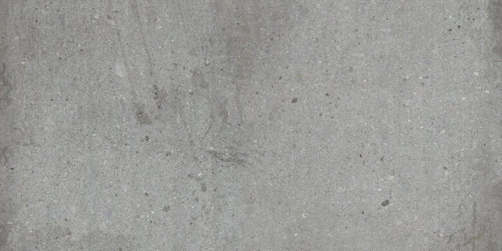 Teknostone P360505 - Smoke, Naturale, 30x60cm, 8.00mm, Rectified