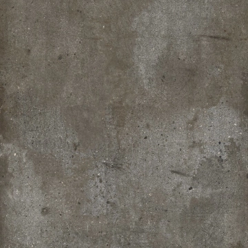 Teknostone P6508 - Tobacco, Naturale, 60x60cm, 8.00mm, Rectified