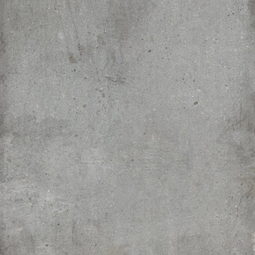 Teknostone P6505 - Smoke, Naturale, 60x60cm, 8.00mm, Rectified