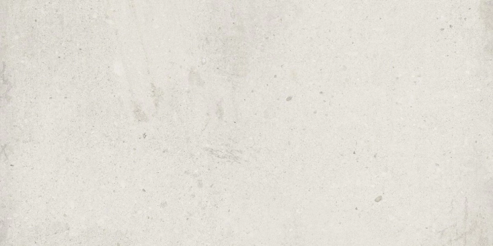 Teknostone P360504 - Pearl, Naturale, 30x60cm, 8.00mm, Rectified