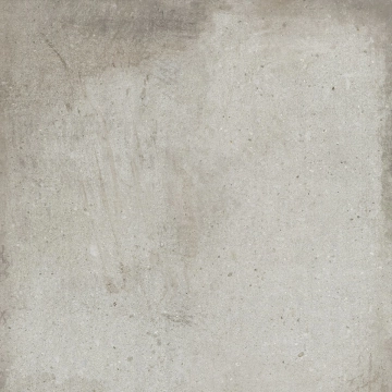 Teknostone P6503 - Light Grey, Naturale, 60x60cm, 8.00mm, Rectified