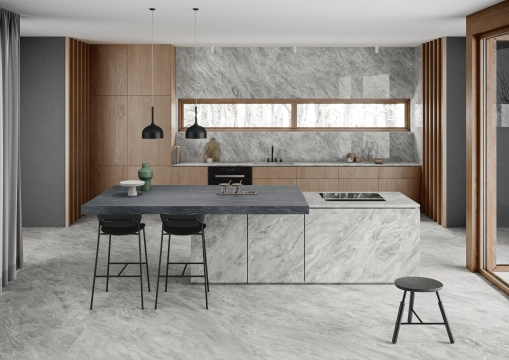 Ariostea Ultra Marmi