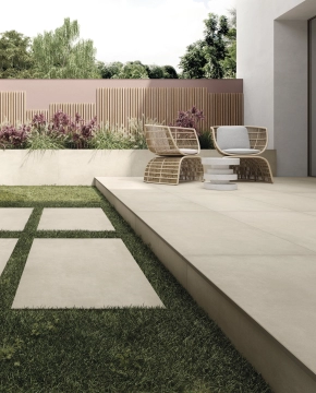 Ariostea Outdoor