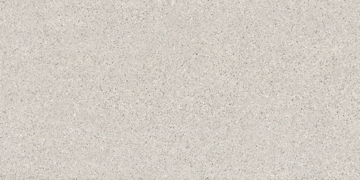 Accademia - Bellini, Levigato lucidato, 60x120cm, 10.00mm, Rectified