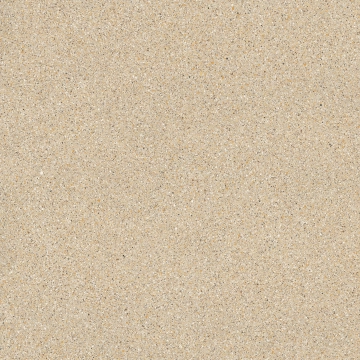 Accademia - Canaletto, Soft, 60x60cm, 10.00mm, Rectified