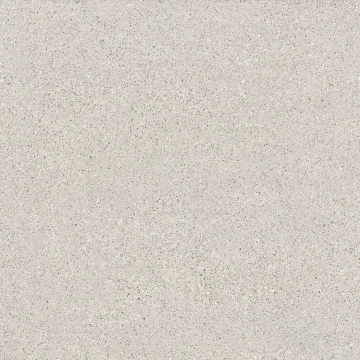 Accademia - Bellini, Soft, 120x120cm, 10.00mm, Rectified