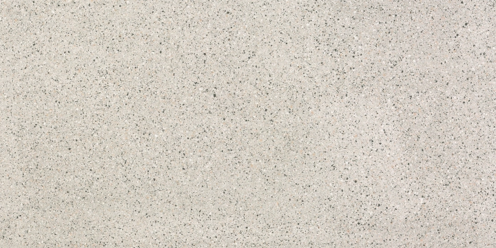 Accademia - Bellini, Soft, 60x120cm, 10.00mm, Rectified