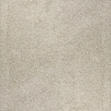 Accademia - Tiepolo, Levigato lucidato, 60x60cm, 10.00mm, Rectified