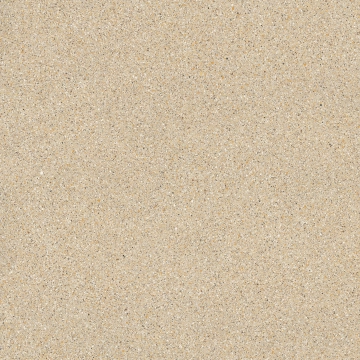 Accademia - Canaletto, Soft, 120x120cm, 10.00mm, Rectified