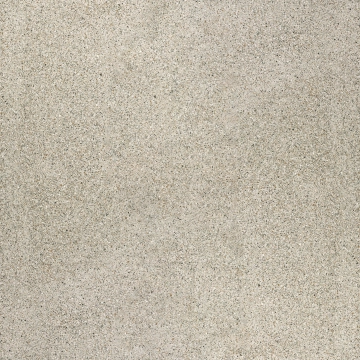 Accademia - Tiepolo, Soft, 120x120cm, 10.00mm, Rectified