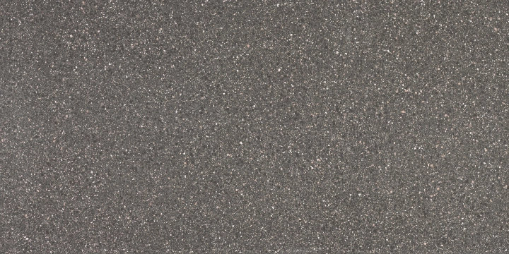Accademia - Veronese, Soft, 60x120cm, 10.00mm, Rectified