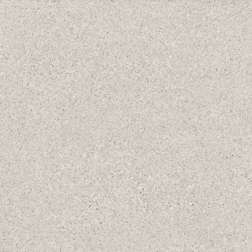 Accademia - Bellini, Levigato lucidato, 60x60cm, 10.00mm, Rectified