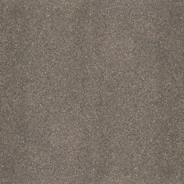 Accademia - Tiziano, Soft, 120x120cm, 10.00mm, Rectified