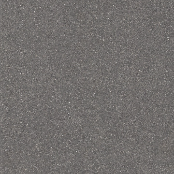 Accademia - Veronese, Soft, 60x60cm, 10.00mm, Rectified