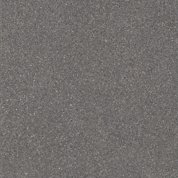 Accademia - Veronese, Soft, 120x120cm, 10.00mm, Rectified