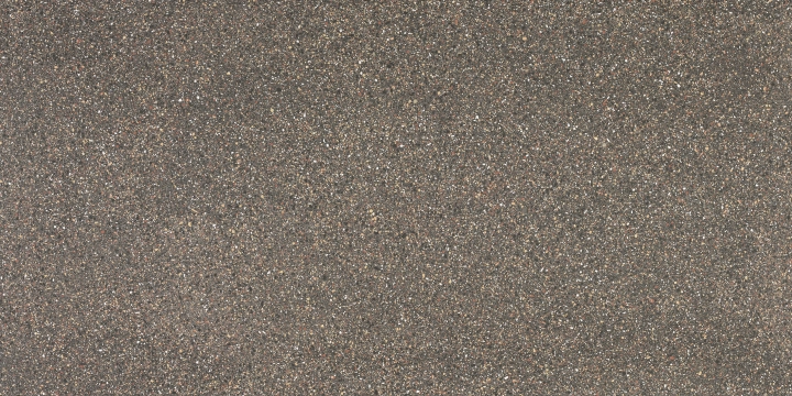 Accademia - Tiziano, Soft, 60x120cm, 10.00mm, Rectified