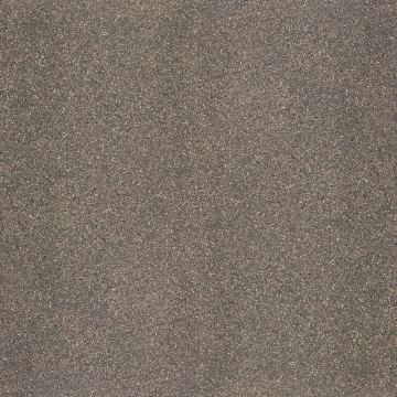 Accademia - Tiziano, Levigato lucidato, 60x60cm, 10.00mm, Rectified