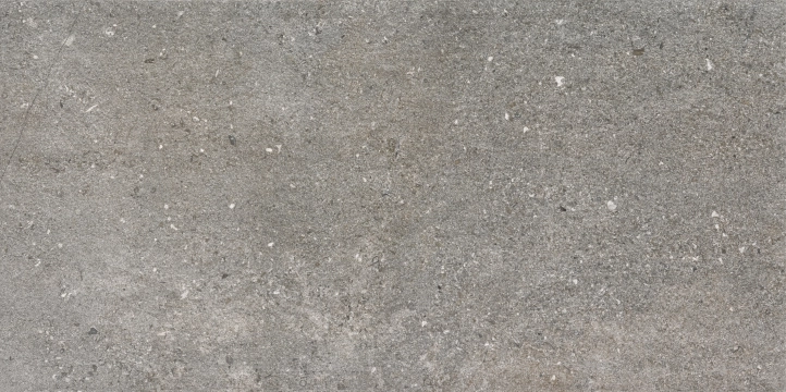 Astra - Fog, Naturale, 60x120cm, 8.00mm, Rectified