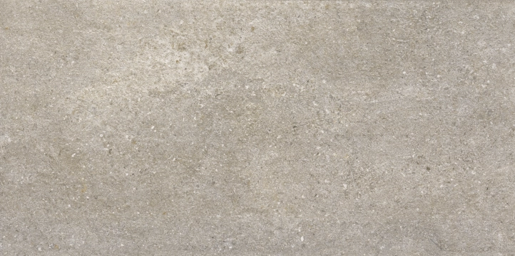 Astra - Brume, Naturale, 60x120cm, 8.00mm, Rectified