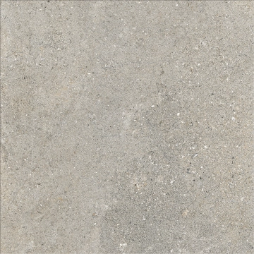 Astra - Brume, Antislip, 100x100cm, 20.00mm, Rectified