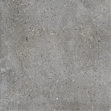 Astra - Fog, Antislip, 100x100cm, 20.00mm, Rectified