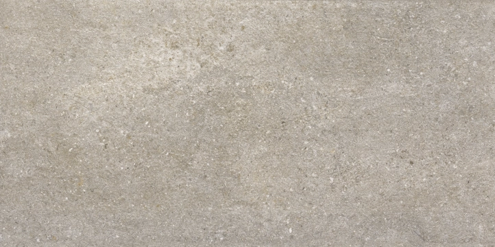 Astra - Brume, Naturale, 30x60cm, 8.00mm, Rectified