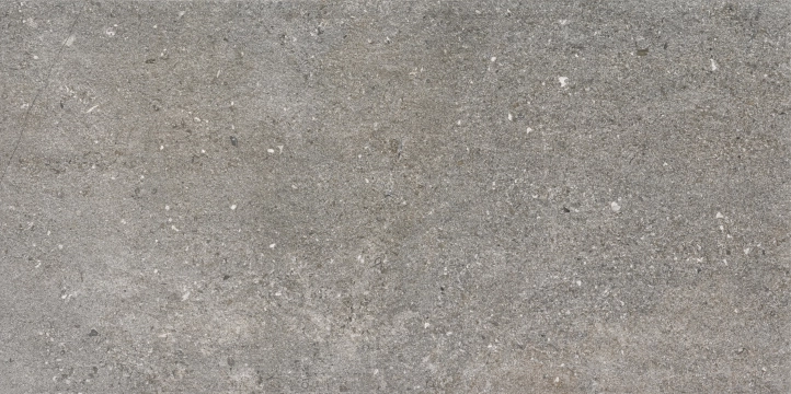 Astra - Fog, Antislip, 60x120cm, 20.00mm, Rectified