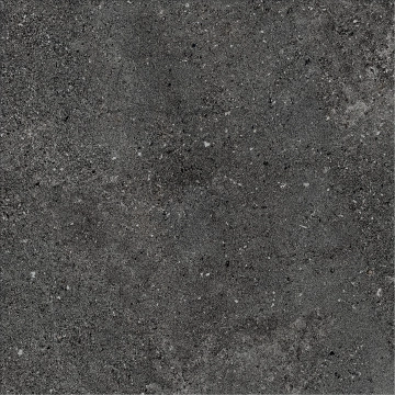 Astra - Storm, Antislip, 100x100cm, 20.00mm, Rectified