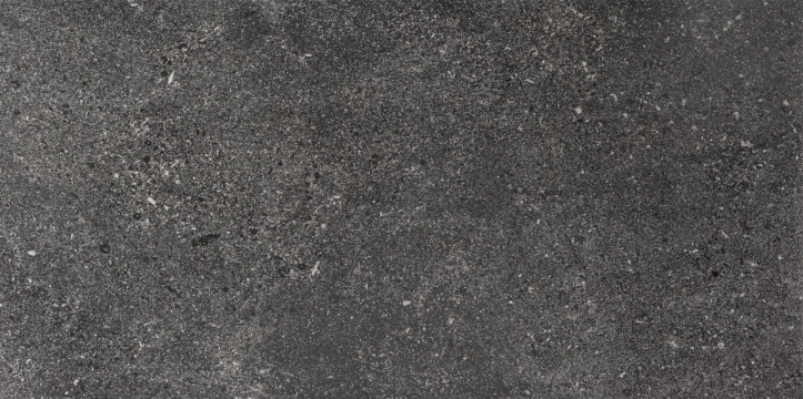 Astra - Storm, Naturale, 60x120cm, 8.00mm, Rectified