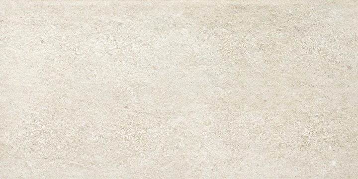 Astra - Ice, Antislip, 60x120cm, 20.00mm, Rectified