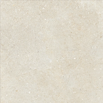 Astra - Ice, Naturale, 60x60cm, 8.00mm, Rectified