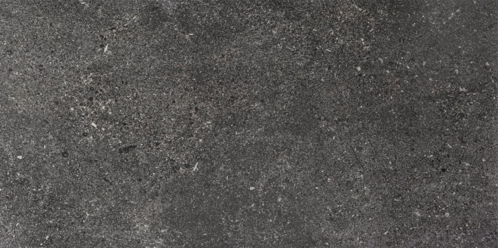 Astra - Storm, Antislip, 60x120cm, 20.00mm, Rectified