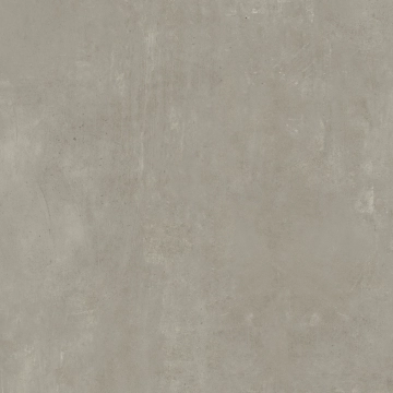 Urban Active IASX600292X8 - Grey, Active, 60x60cm, 8.00mm, Rectified