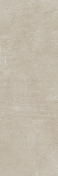 Urban Active IASX3010293 - Ivory, Active, 100x300cm, 6.00mm, Rectified