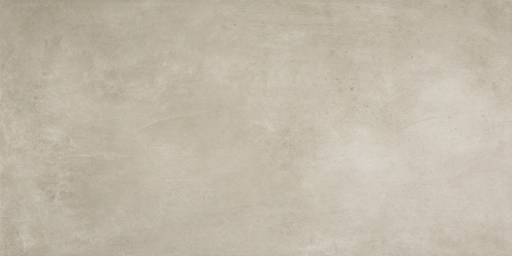 Urban Active IASX126293X8 - Ivory, Active, 60x120cm, 8.00mm, Rectified