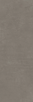 Urban Active IASX3010291 - Dove, Active, 100x300cm, 6.00mm, Rectified