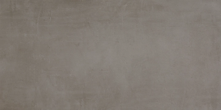 Urban Active IASX126291X8 - Dove, Active, 60x120cm, 8.00mm, Rectified