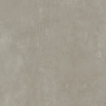 Urban Active IASX1010292 - Grey, Active, 100x100cm, 6.00mm, Rectified