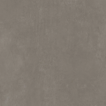 Urban Active IASX1010291 - Dove, Active, 100x100cm, 6.00mm, Rectified