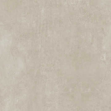 Urban Active IASX600293X8 - Ivory, Active, 60x60cm, 8.00mm, Rectified