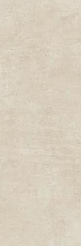 Urban Active IASX3010295 - White, Active, 100x300cm, 6.00mm, Rectified