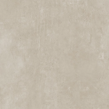 Urban Active IASX1010293 - Ivory, Active, 100x100cm, 6.00mm, Rectified