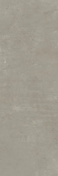 Urban Active IASX3010292 - Grey, Active, 100x300cm, 6.00mm, Rectified