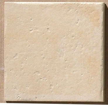 Abadia - Blanco, Matt, 15x15cm, 10.00mm, Rectified