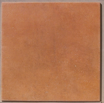 Abadia - Fuego, Matt, 30x30cm, 10.00mm, Rectified