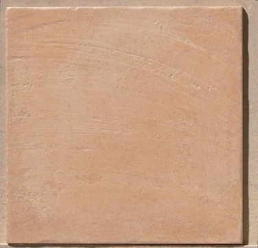 Abadia - Salmón, Matt, 30x30cm, 10.00mm, Rectified